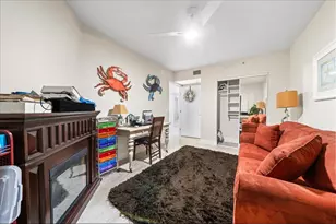 1791 Jimmy Buffett Mem Hwy, Indian Harbour Beach, FL 32937 - Photo 26