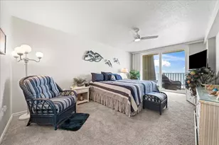 1791 Jimmy Buffett Mem Hwy, Indian Harbour Beach, FL 32937 - Photo 14