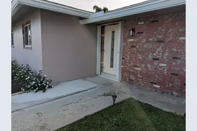 22776 Neptune Road, Boca Raton, FL 33428 - Photo 2