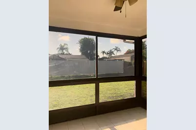 22776 Neptune Road, Boca Raton, FL 33428 - Photo 14
