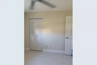 22776 Neptune Road, Boca Raton, FL 33428 - Photo 6