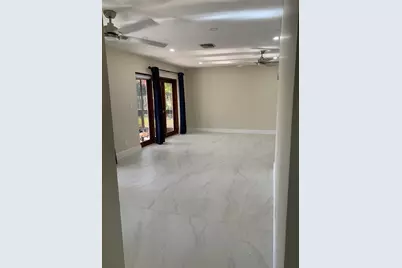 22776 Neptune Road, Boca Raton, FL 33428 - Photo 12