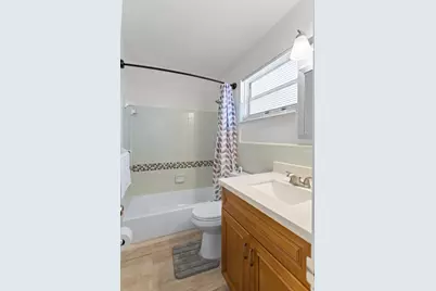 493 NW 43rd Street #7, Oakland Park, FL 33309 - Photo 20