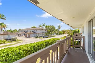 493 NW 43rd St, Oakland Park, FL 33309 - Photo 28