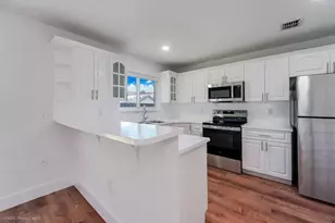 1293 NW 38th St, Miami, FL 33142 - Photo 4