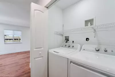 1293 NW 38th Street, Miami, FL 33142 - Photo 16