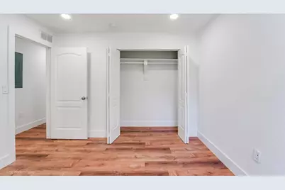 1293 NW 38th Street, Miami, FL 33142 - Photo 14