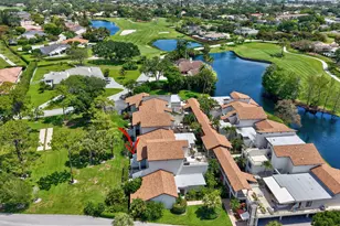 900 Greensward Ln, Delray Beach, FL 33445 - Photo 48