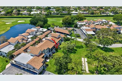 900 Greensward Lane #G110, Delray Beach, FL 33445 - Photo 44