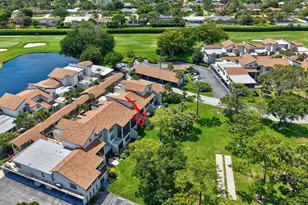 900 Greensward Ln, Delray Beach, FL 33445 - Photo 44