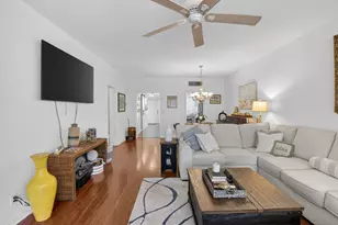 900 Greensward Ln, Delray Beach, FL 33445 - Photo 20