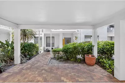 900 Greensward Lane #G110, Delray Beach, FL 33445 - Photo 2