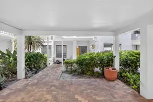 900 Greensward Ln, Delray Beach, FL 33445 - Photo 2