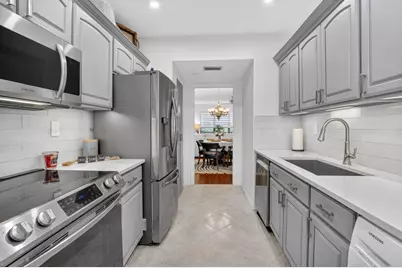 900 Greensward Lane #G110, Delray Beach, FL 33445 - Photo 10