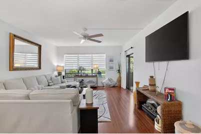 900 Greensward Lane #G110, Delray Beach, FL 33445 - Photo 18