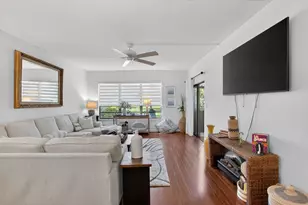 900 Greensward Ln, Delray Beach, FL 33445 - Photo 18