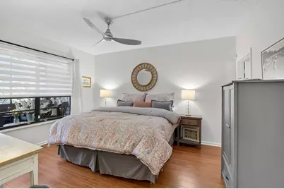 900 Greensward Lane #G110, Delray Beach, FL 33445 - Photo 22