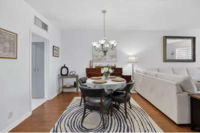 900 Greensward Lane #G110, Delray Beach, FL 33445 - Photo 16