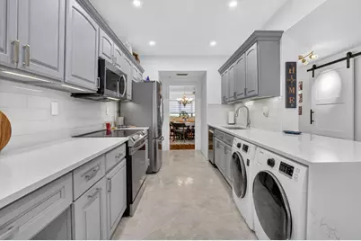 900 Greensward Lane #G110, Delray Beach, FL 33445 - Photo 8