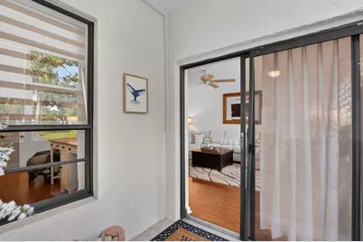 900 Greensward Lane #G110, Delray Beach, FL 33445 - Photo 36