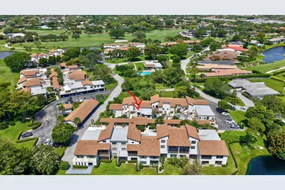 900 Greensward Lane #G110, Delray Beach, FL 33445 - Photo 50