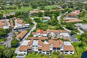 900 Greensward Ln, Delray Beach, FL 33445 - Photo 50
