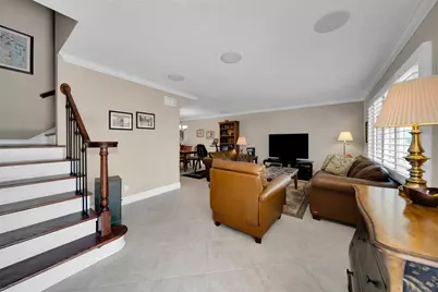 5400 N Ocean Boulevard #32, Lauderdale by the Sea, FL 33308 - Photo 2