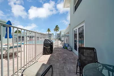 5400 N Ocean Boulevard #32, Lauderdale by the Sea, FL 33308 - Photo 14