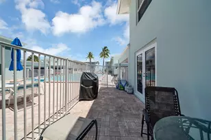 5400 N Ocean Blvd, Lauderdale by the Sea, FL 33308 - Photo 14