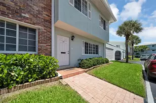 5400 N Ocean Blvd, Lauderdale by the Sea, FL 33308 - Photo 1