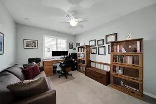 5400 N Ocean Blvd, Lauderdale by the Sea, FL 33308 - Photo 22