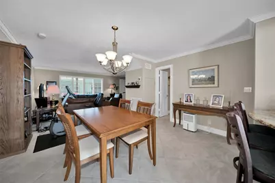5400 N Ocean Boulevard #32, Lauderdale by the Sea, FL 33308 - Photo 8