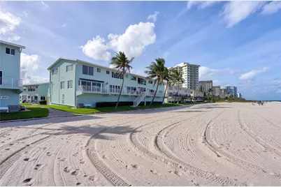 5400 N Ocean Boulevard #32, Lauderdale by the Sea, FL 33308 - Photo 2