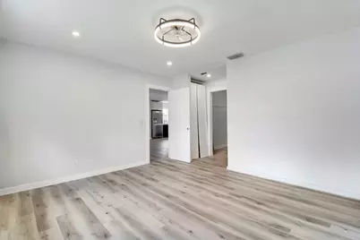 748 Tallapoosa Street, West Palm Beach, FL 33405 - Photo 14