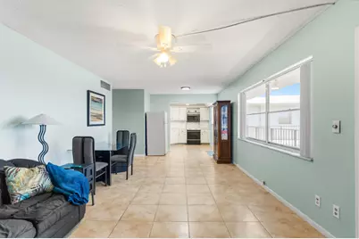 1750 Jefferson Street #507, Hollywood, FL 33020 - Photo 14