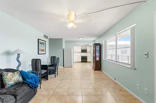 1750 Jefferson St, Hollywood, FL 33020 - Photo 14