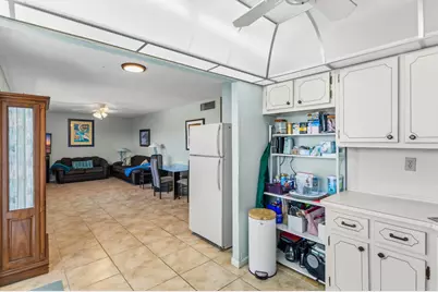 1750 Jefferson Street #507, Hollywood, FL 33020 - Photo 26
