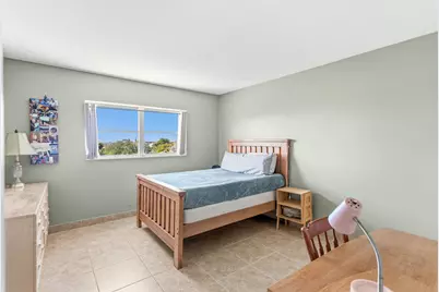 1750 Jefferson Street #507, Hollywood, FL 33020 - Photo 36
