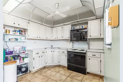 1750 Jefferson Street #507, Hollywood, FL 33020 - Photo 22