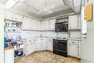 1750 Jefferson St, Hollywood, FL 33020 - Photo 22