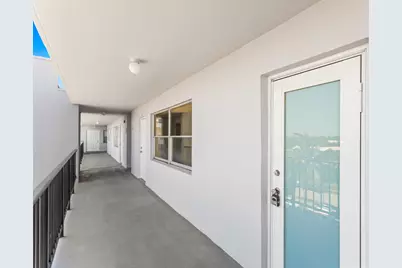 1750 Jefferson Street #507, Hollywood, FL 33020 - Photo 48