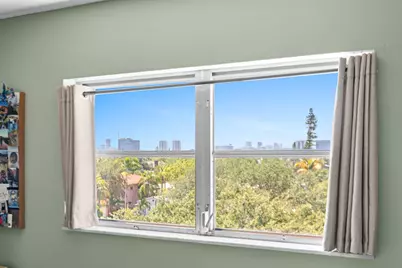 1750 Jefferson Street #507, Hollywood, FL 33020 - Photo 40