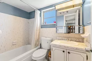 1750 Jefferson St, Hollywood, FL 33020 - Photo 30
