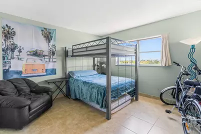 1750 Jefferson Street #507, Hollywood, FL 33020 - Photo 46