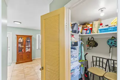 1750 Jefferson Street #507, Hollywood, FL 33020 - Photo 28