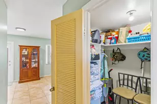 1750 Jefferson St, Hollywood, FL 33020 - Photo 28