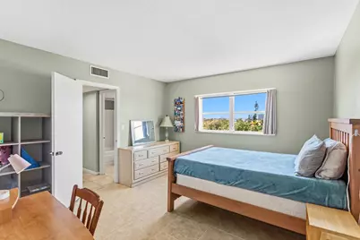 1750 Jefferson Street #507, Hollywood, FL 33020 - Photo 34