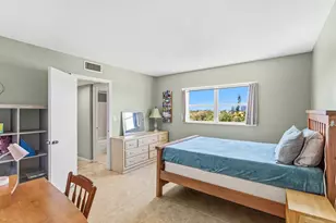 1750 Jefferson St, Hollywood, FL 33020 - Photo 34