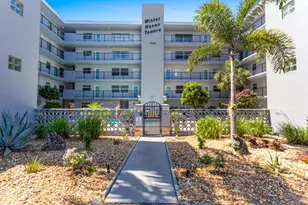 1750 Jefferson St, Hollywood, FL 33020 - Photo 4