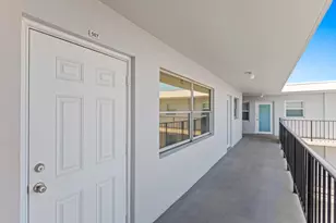 1750 Jefferson St, Hollywood, FL 33020 - Photo 12